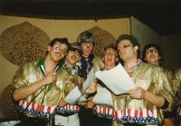 1982-03 We doen wa we kenne 03 1982-03 We doen wa we kenne 03